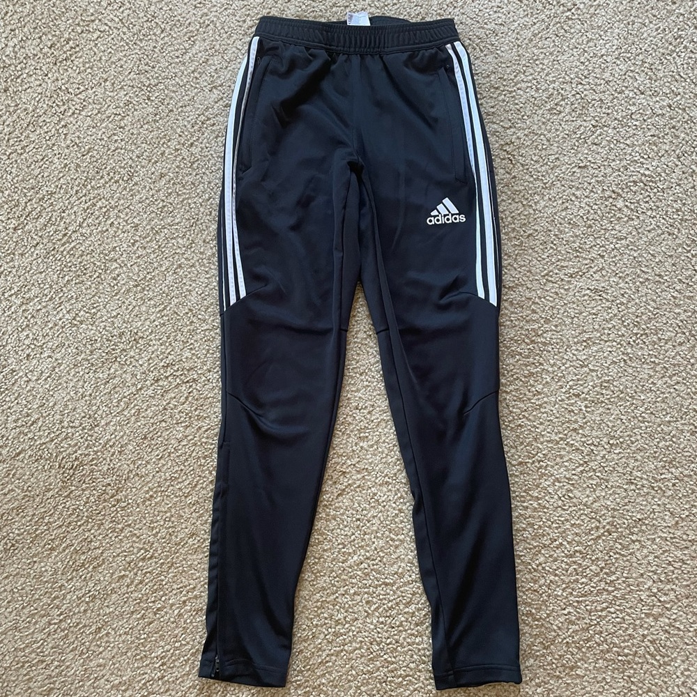 Men’s Adidas Climacool pants